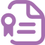 creation de site web