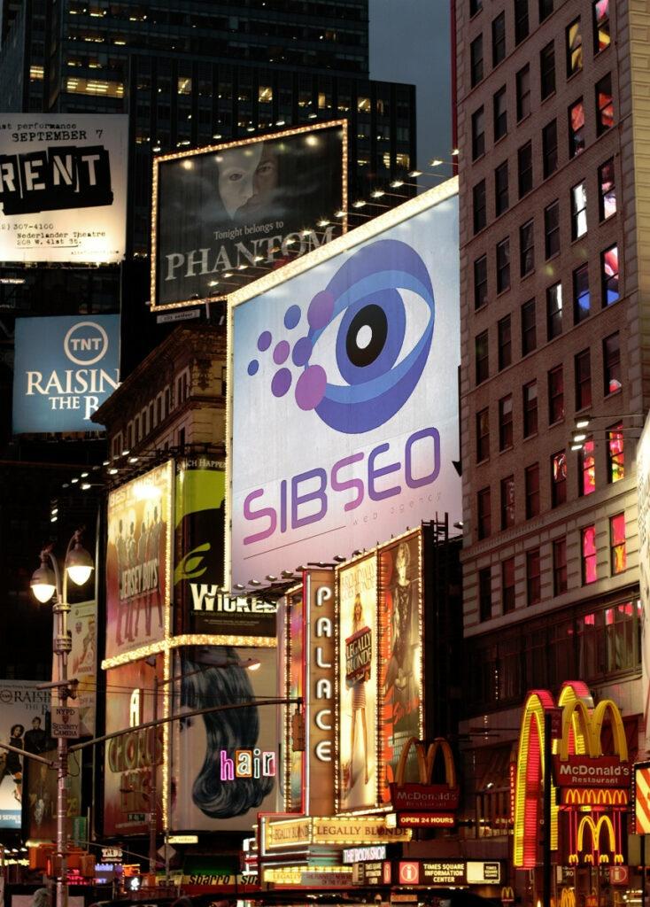 Agence seo casablanca maroc
