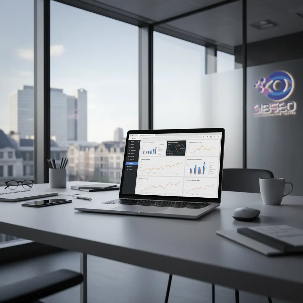 consultant seo freelance